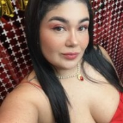 karla_hotgirl
