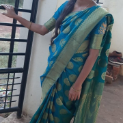 kavya_lovee