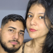 KevinAndCeleste