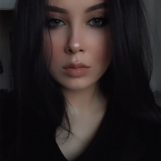 kira_lim