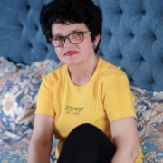 LadyKrista
