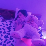 La__lupitamory