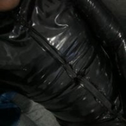 latexidn