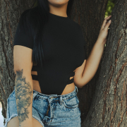 Lenaalee