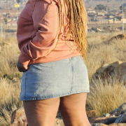 Lesly805