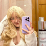 Lili__meow