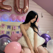 Lily_starttime
