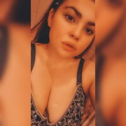 lindaa__queen