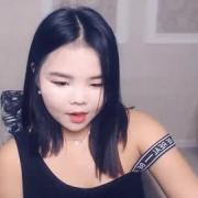liselbi