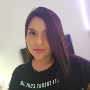 LOLASWEETHOT