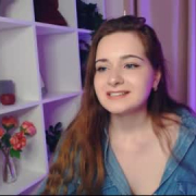 lornawilliams