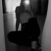luxie_berry