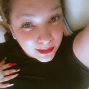 Luzzy_hott