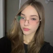 mai_blonde