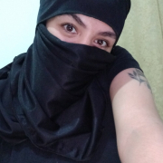 maissa_manzur