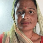 Mamta_cut25A