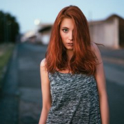 MarcilinCutie