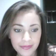 _mariana17_