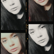Matilda__Ruver