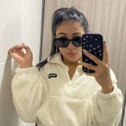 MelissaColee