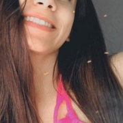 Merysex_dirtyx