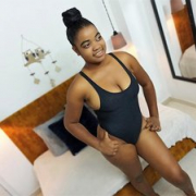 Miahernandez1