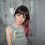 MisssDaisy