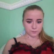 molly_blond