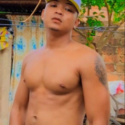morenocrazy