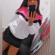 nastyfoxxx001