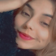 nataliasexy20