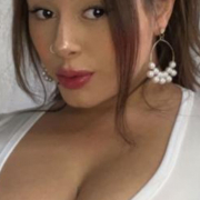 NathaliaJimenez