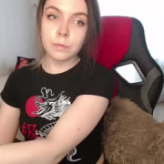 nekonoya