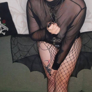Nora_Isabel
