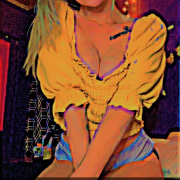 novababyxxx