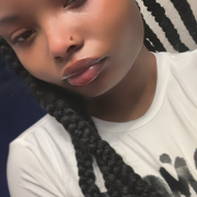 NuNuDreams