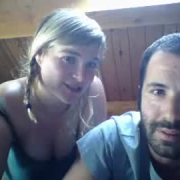 oursweetmoments