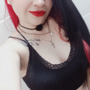 PAMDORALOVER