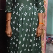 Parmila_hot