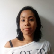 PaulaSmith