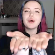 pussycat_pur
