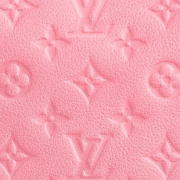 Queen_pink