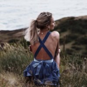 Rachel_Horn