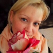 Rachel_Rocket