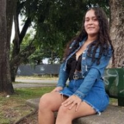 samantha_velez15