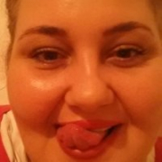 Samialexi