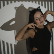 Sandra_Catt