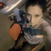 scarlethot19