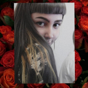 selenafire_