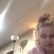 sexybby01